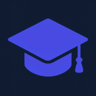 CTCI logo